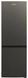 Холодильник MPM MPM-312-FF-71/D MPM-312-FF-71/D фото 1