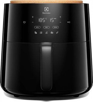 Мультипіч ELECTROLUX EAF7B 910003743 фото
