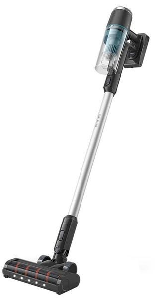 Акумуляторний пилосос PHILIPS XC3133/01 XC3133/01 фото