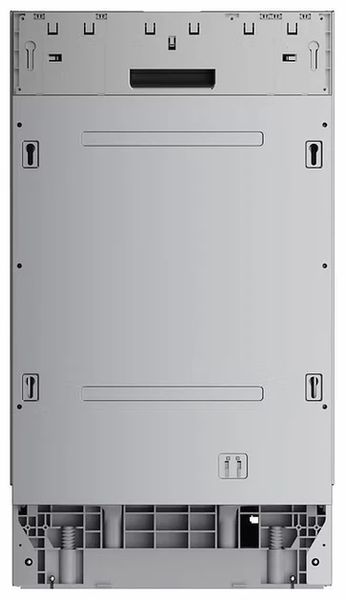 Посудомийна машина PRIME Technics PDW 45108 RBI PDW 45108 RBI фото