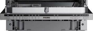 Посудомийна машина PRIME Technics PDW 45108 RBI PDW 45108 RBI фото