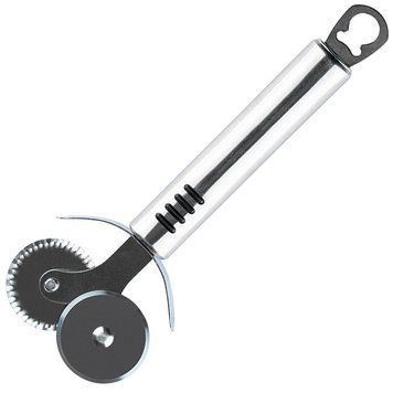 Ніж для тіста 2в1 GUSTO GT-6502 фото