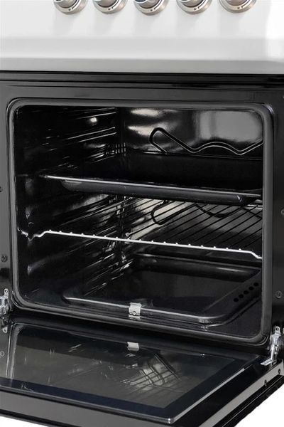 Газова плита Borgio GGD640GB GPBL GGD 640 GB GPBL фото