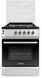 Газова плита Borgio GGD640GB GPBL GGD 640 GB GPBL фото 1