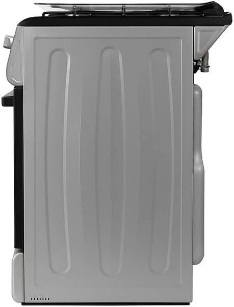 Газова плита Borgio GGD640GB GPBL GGD 640 GB GPBL фото
