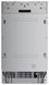 Посудомийна машина PRIME Technics PDW 45108 RBI PDW 45108 RBI фото 5