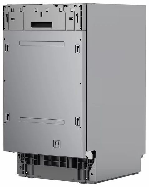 Посудомийна машина PRIME Technics PDW 45108 RBI PDW 45108 RBI фото