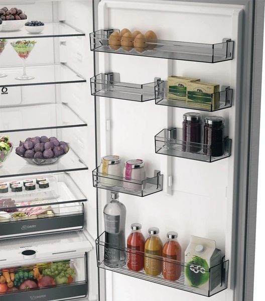 Холодильник Whirlpool WHK 26413 X6EA1 WHK 26413 X6EA1 фото