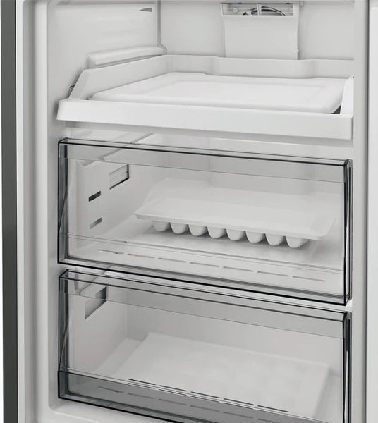 Холодильник Whirlpool WHK 26413 X6EA1 WHK 26413 X6EA1 фото