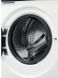 Пральна машина Haier HW100-BP14357U-S, 10кг/1400об/Дисплей/Прямий привід/Функ.обробки парою/Чорн.люк HW100-BP14357U-S фото 4