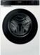 Пральна машина Haier HW100-BP14357U-S, 10кг/1400об/Дисплей/Прямий привід/Функ.обробки парою/Чорн.люк HW100-BP14357U-S фото 1