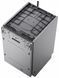Посудомийна машина PRIME Technics PDW 45108 RBI PDW 45108 RBI фото 3