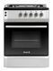 Газова плита Borgio GGD640GB GPBL GGD 640 GB GPBL фото 6