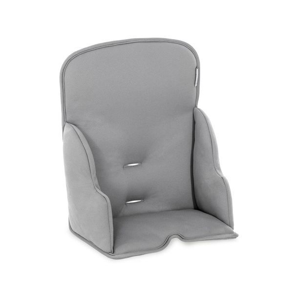 Подушка-вкладиш Hauck Alpha Cosy W25-ED9041 фото