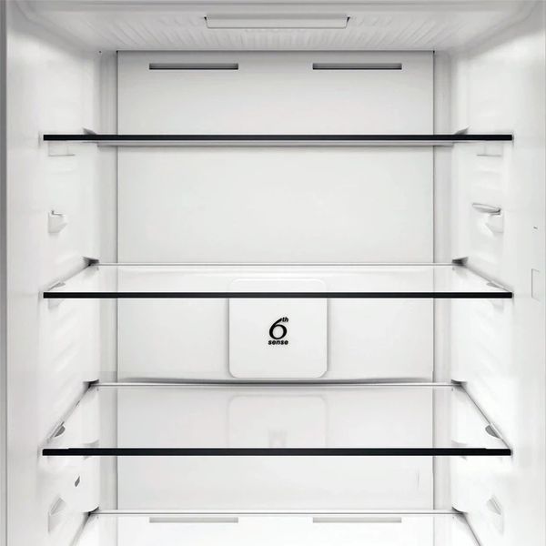 Холодильник Whirlpool WHK 26413 X6EA1 WHK 26413 X6EA1 фото