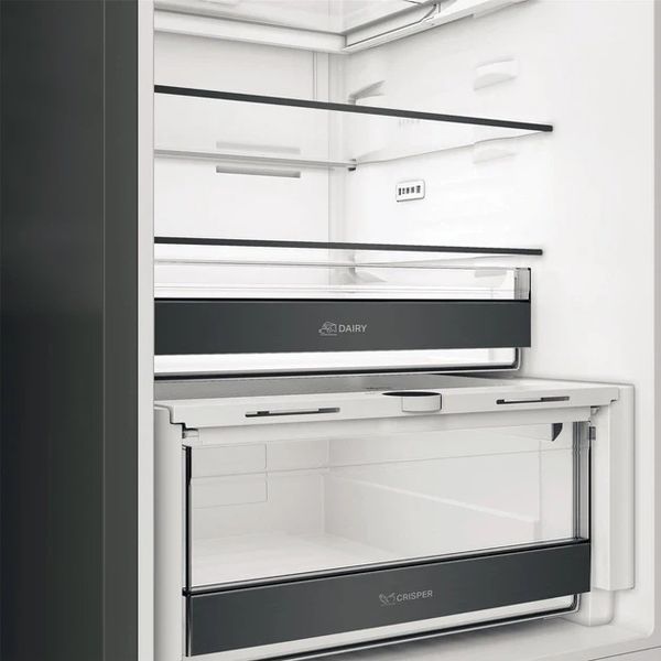 Холодильник Whirlpool WHK 26413 X6EA1 WHK 26413 X6EA1 фото