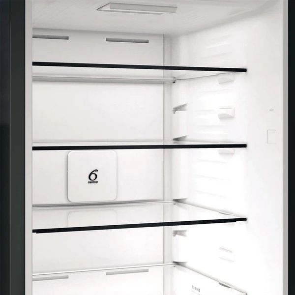 Холодильник Whirlpool WHK 26413 X6EA1 WHK 26413 X6EA1 фото