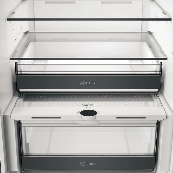Холодильник Whirlpool WHK 26413 X6EA1 WHK 26413 X6EA1 фото