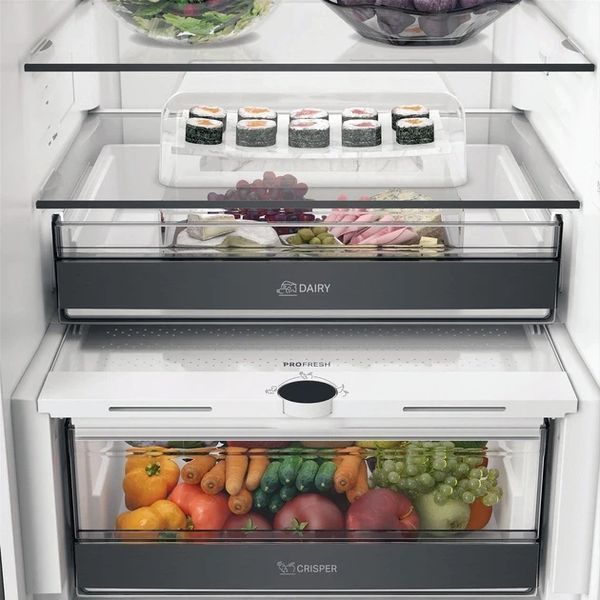 Холодильник Whirlpool WHK 26413 X6EA1 WHK 26413 X6EA1 фото