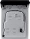 Газова плита Borgio GGD640GB GPBL GGD 640 GB GPBL фото 12