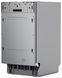 Посудомийна машина PRIME Technics PDW 45108 RBI PDW 45108 RBI фото 4