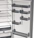 Холодильник Whirlpool WHK 26413 X6EA1 WHK 26413 X6EA1 фото 6