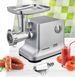 М&rsquo;ясорубка HEINNER HMG-2100SS3, 2100 Вт HMG-2100SS3 фото 2