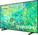 Телевізор Samsung UE43U8000FUXUA 43" 4K Smart TV UE43U8000FUXUA фото 3