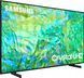 Телевізор Samsung UE43U8000FUXUA 43" 4K Smart TV UE43U8000FUXUA фото 2