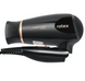 Фен Rotex RFF122-B Voyage Compact 1200Вт складний RFF122-B фото 2