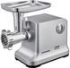 М&rsquo;ясорубка HEINNER HMG-2100SS3, 2100 Вт HMG-2100SS3 фото 4