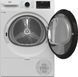 Сушильна машина BEKO B5T 68243 BEKO-BST66243 фото 4