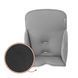Подушка-вкладиш Hauck Alpha Cosy W25-ED9041 фото 8