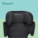 Бустер Bebeconfort RoadSafe i-Size 100&ndash;150 см, легкий W25-ED8597 фото 6