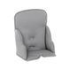Подушка-вкладиш Hauck Alpha Cosy W25-ED9041 фото 4