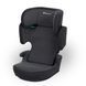 Бустер Bebeconfort RoadSafe i-Size 100&ndash;150 см, легкий W25-ED8597 фото 1