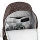 Рюкзак GoPack Education Teens коричневий (GO26-130L-2) GO26-130L-2 фото 8