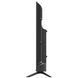 Телевізор HAIER H43S80FUX рідкокристалічний H43S80FUX фото 3