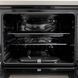 Газова плита Borgio GGD640GB GPBL GGD 640 GB GPBL фото 4