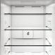 Холодильник Whirlpool WHK 26413 X6EA1 WHK 26413 X6EA1 фото 4