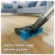 Акумуляторний пилосос PHILIPS XC3133/01 XC3133/01 фото 4