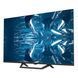 Телевізор HAIER H43S80FUX рідкокристалічний H43S80FUX фото 1