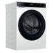 Пральна машина Haier HW100-BP14357U-S, 10кг/1400об/Дисплей/Прямий привід/Функ.обробки парою/Чорн.люк HW100-BP14357U-S фото 3