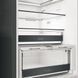 Холодильник Whirlpool WHK 26413 X6EA1 WHK 26413 X6EA1 фото 12
