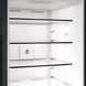 Холодильник Whirlpool WHK 26413 X6EA1 WHK 26413 X6EA1 фото 11