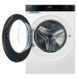 Пральна машина Haier HW100-BP14357U-S, 10кг/1400об/Дисплей/Прямий привід/Функ.обробки парою/Чорн.люк HW100-BP14357U-S фото 2