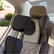 Бустер Bebeconfort RoadSafe i-Size 100&ndash;150 см, легкий W25-ED8597 фото 9