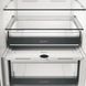 Холодильник Whirlpool WHK 26413 X6EA1 WHK 26413 X6EA1 фото 5