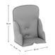 Подушка-вкладиш Hauck Alpha Cosy W25-ED9041 фото 3