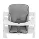 Подушка-вкладиш Hauck Alpha Cosy W25-ED9041 фото 1
